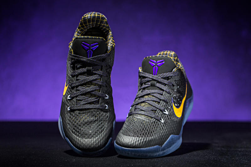 Nike Kobe11 Carpe Diem ナイキコービー11カルペ デニム eva.gov.co