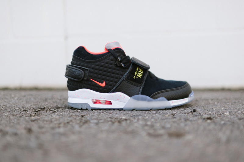 Nike Air Trainer Cruz 