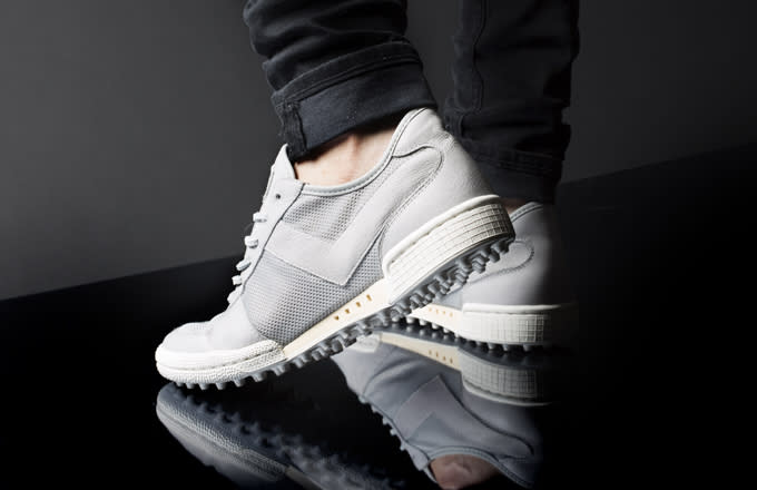 pony linebacker trainers