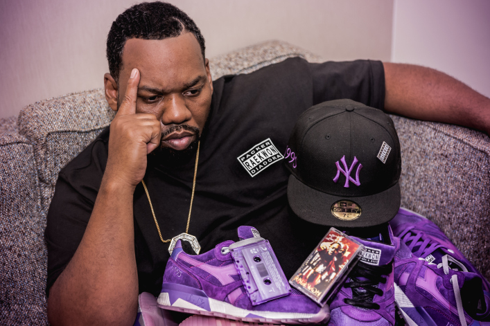 diadora n9000 raekwon