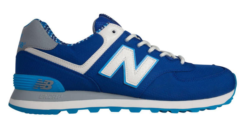 New Balance Releases July 2015 | Complex