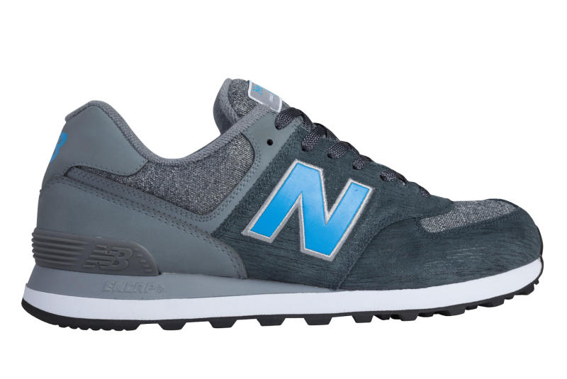 New Balance Releases July 2015 | Complex