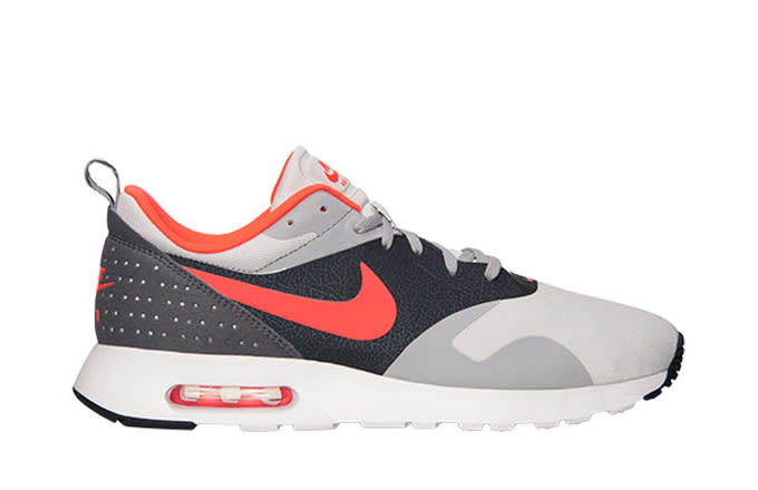 finish line air max tavas