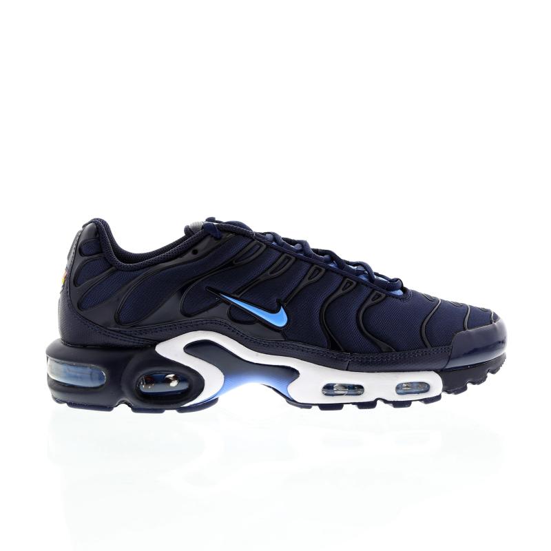 Foot Locker Europe Air Max Plus Exclusives | Complex