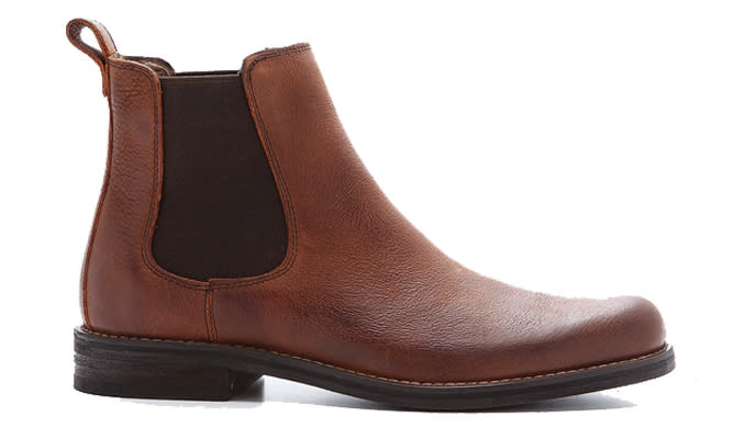Chelsea Boots - The Best Casual Shoes for Men | Complex