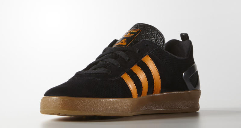 Palace x adidas Palace Pro Official Images and Release Info | Complex