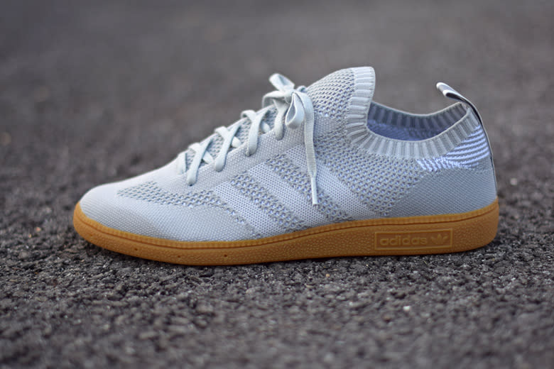 adidas Very Spezial Primeknit | Complex