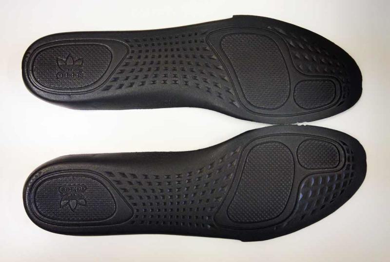 yeezy inner sole