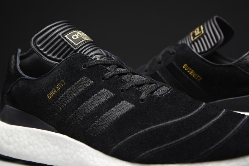 adidas Busenitz Pure Boost Pro | Complex