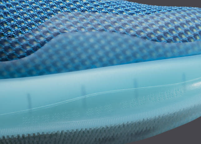 Nike Has Officially Unveiled the Kobe X | Complex