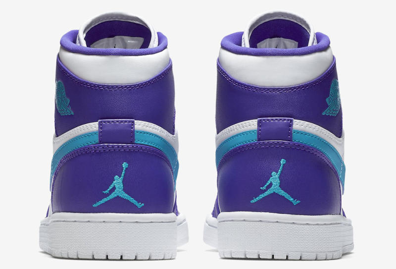 air jordan retro 1 feng shui air jordan retro 1 feng shui