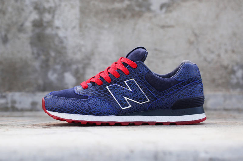 new balance 710 gi joe
