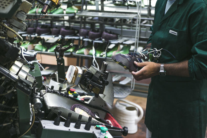 diadora simple run 2019