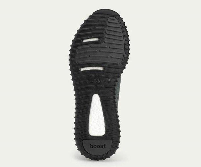 adidas Yeezy Boost 350 Release Date | Complex
