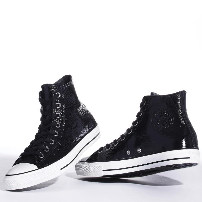 barneys converse