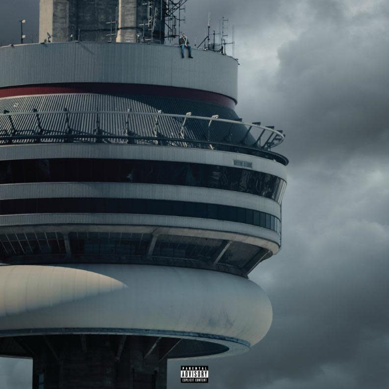 drake views full album torrent drake views full album torrent