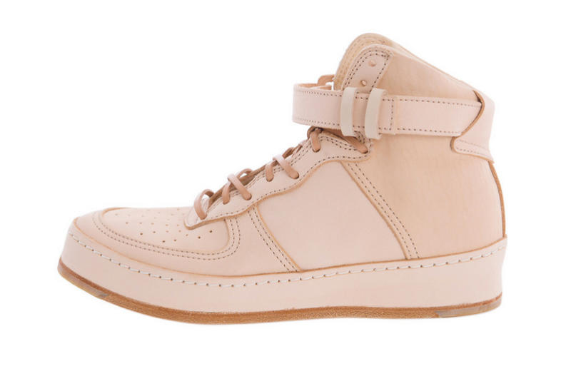 Hender Scheme Manual Industrial Products Are Set to Hit Notre This ...