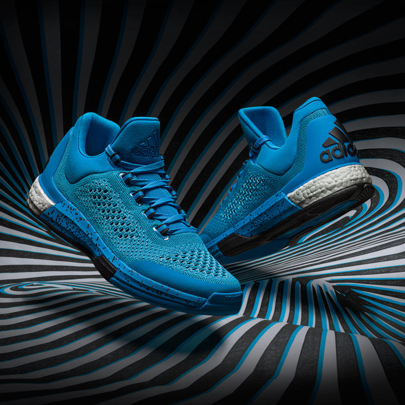 adidas crazy light 2015