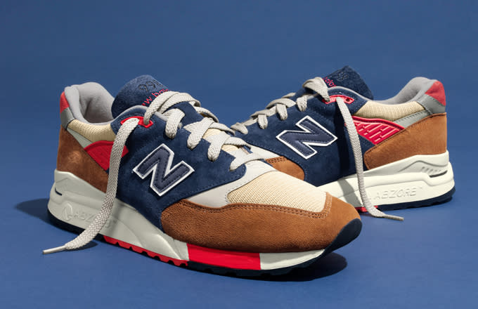 new balance 998 online