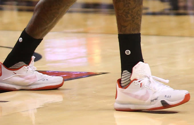 john wall nike shoes