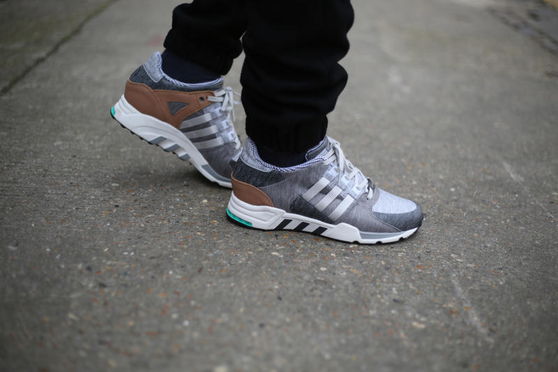 adidas eqt pdx adidas eqt pdx