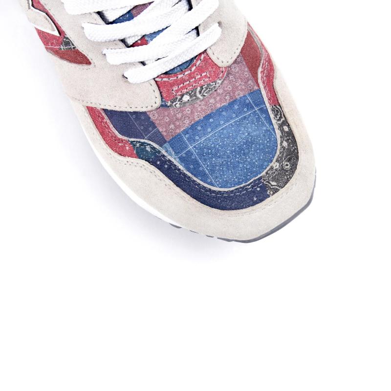 new balance 575 2015