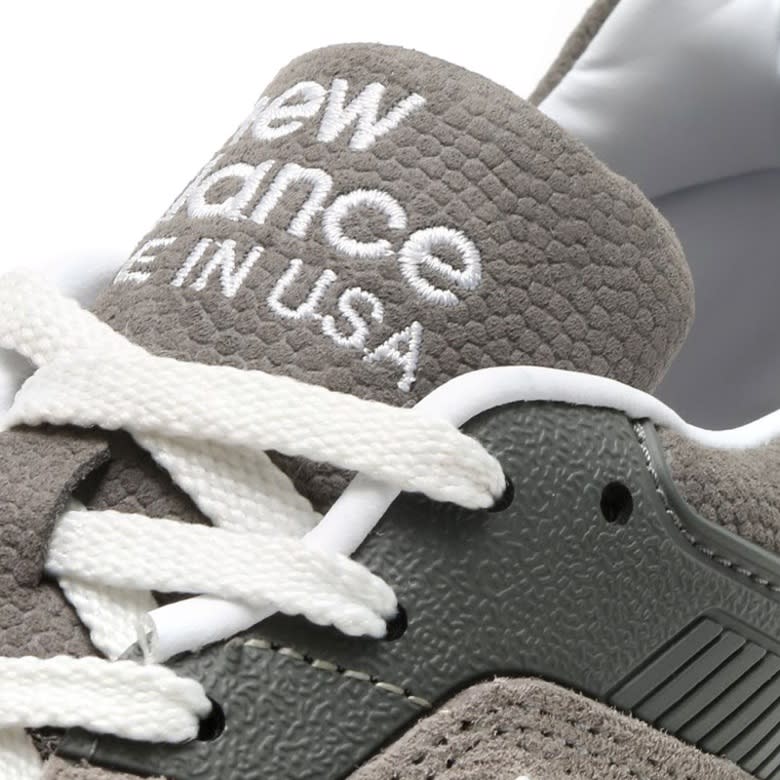 new balance 997.5 made in usa