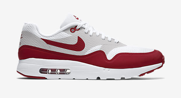 air max 1 essentials