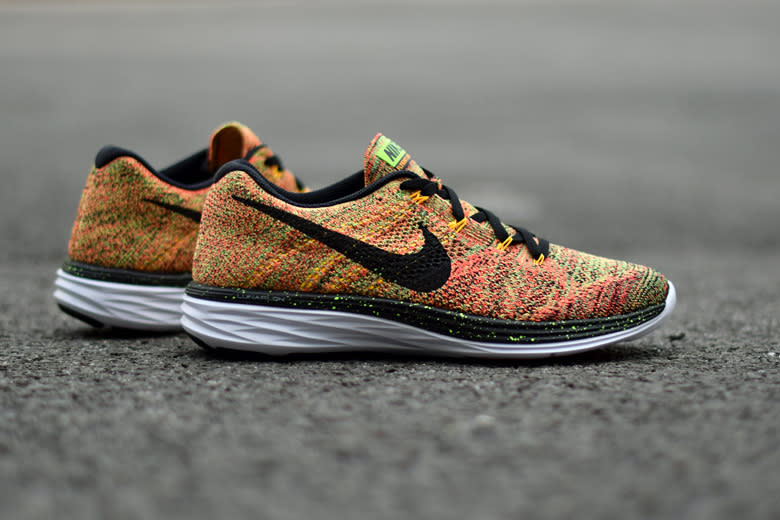 nike flyknit lunar 3 kopen