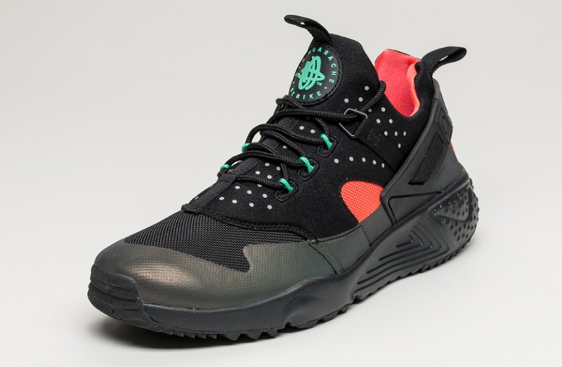 nike huarache 2016 nike huarache 2016