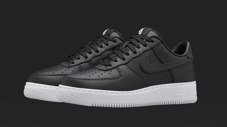 NikeLab Air Force 1 Low | Complex