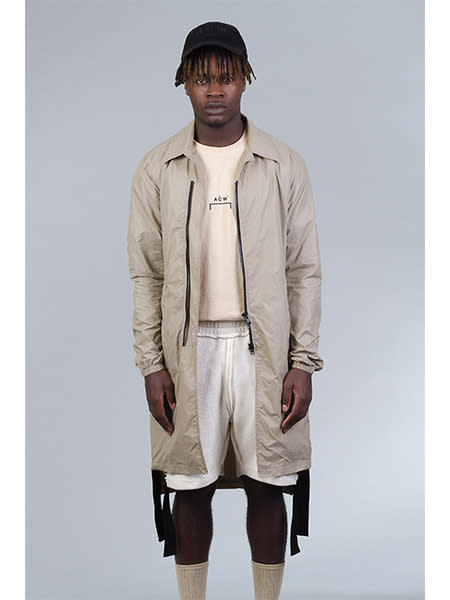 A Cold Wall Fall/Winter 2015 Collection | Complex