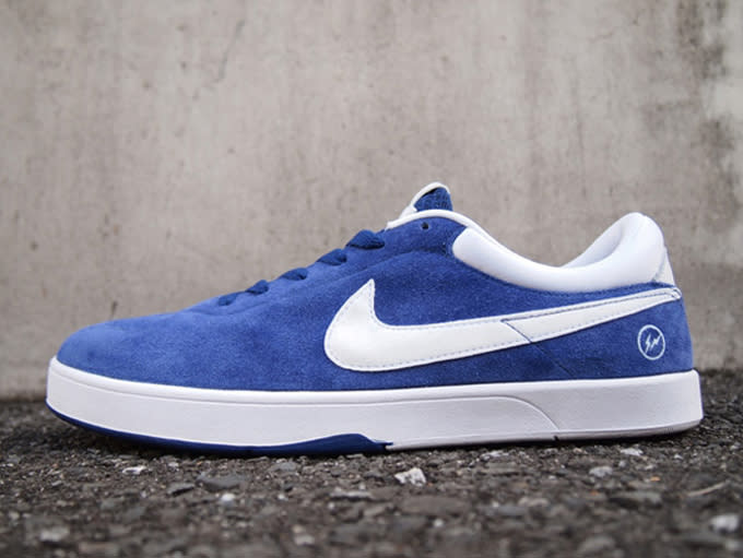 fragment nike collab