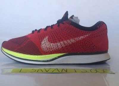 nike tailwind kenya