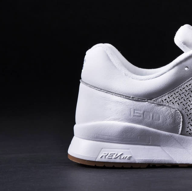new balance deconstructed 1500 new balance deconstructed 1500