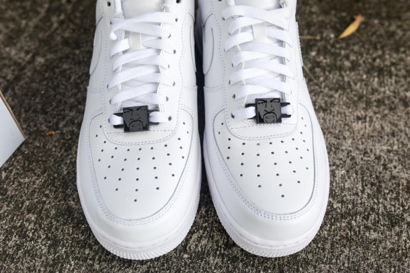 air force 1 mens custom nz air force 1 mens custom nz
