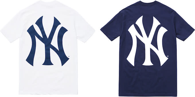 yankee t shirts cheap