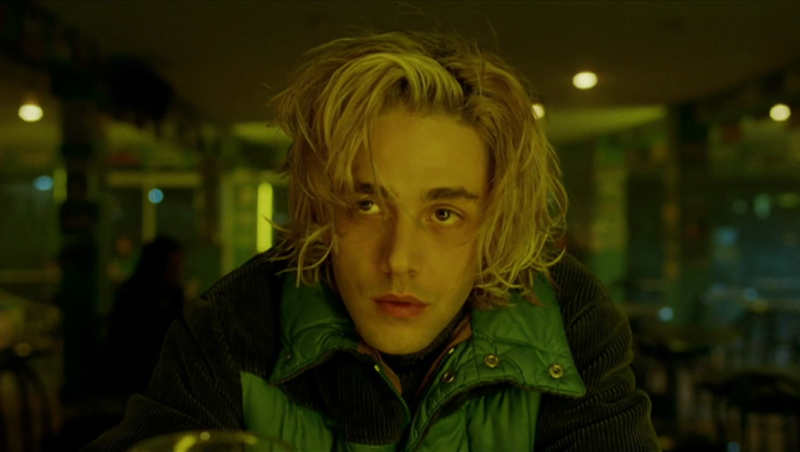 Xavier Dolan of 'Tom at the Farm' Is One of the Best Young Filmmakers ...