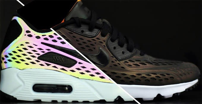 adidas air max 90 adidas air max 90