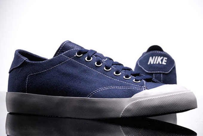 fragment nike collab