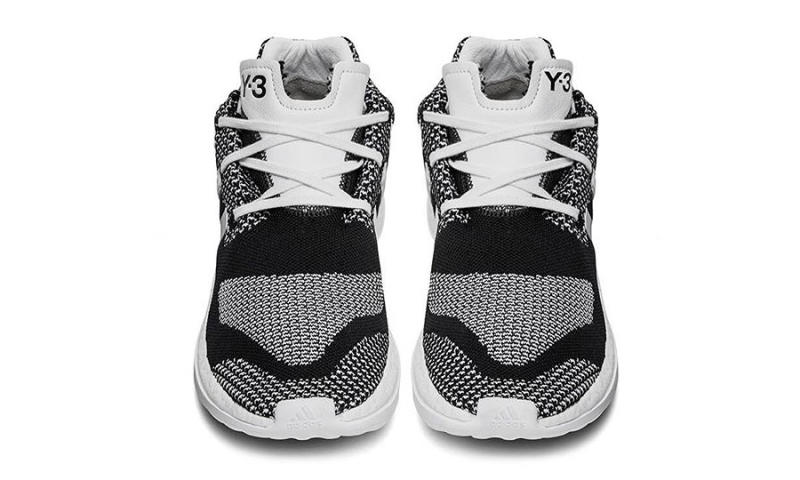 adidas y3 boost mens 2016 The Adidas Sports Shoes Outlet | Up to 70% Off  Shoes\u200e recruitment.iustlive.com !