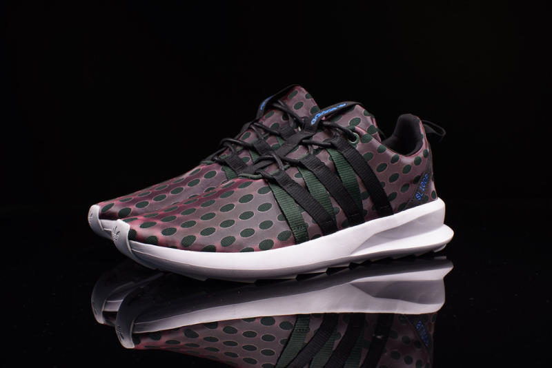 Adidas Announces Chromatech, Another Game-Changing, Color-Shifting ...