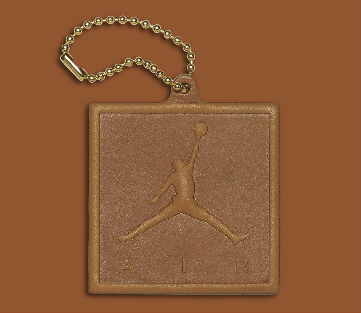 Wheat Air Jordan 4 | Sole Collector