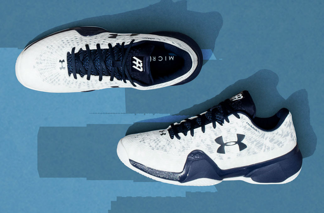 under armour shoes us