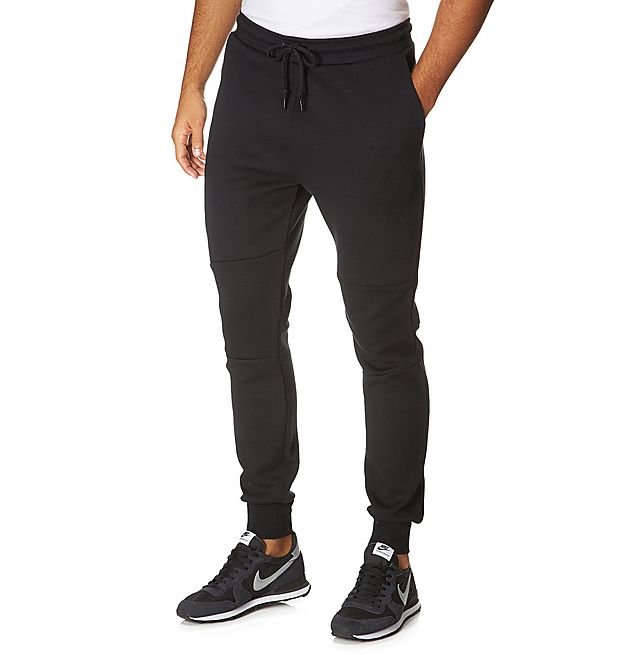 We're Giving Away a Full Nike Tech Fleece Pack With JD Sports | Complex