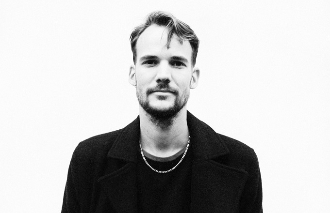 Doctr Premiere: Doctr's New House Banger