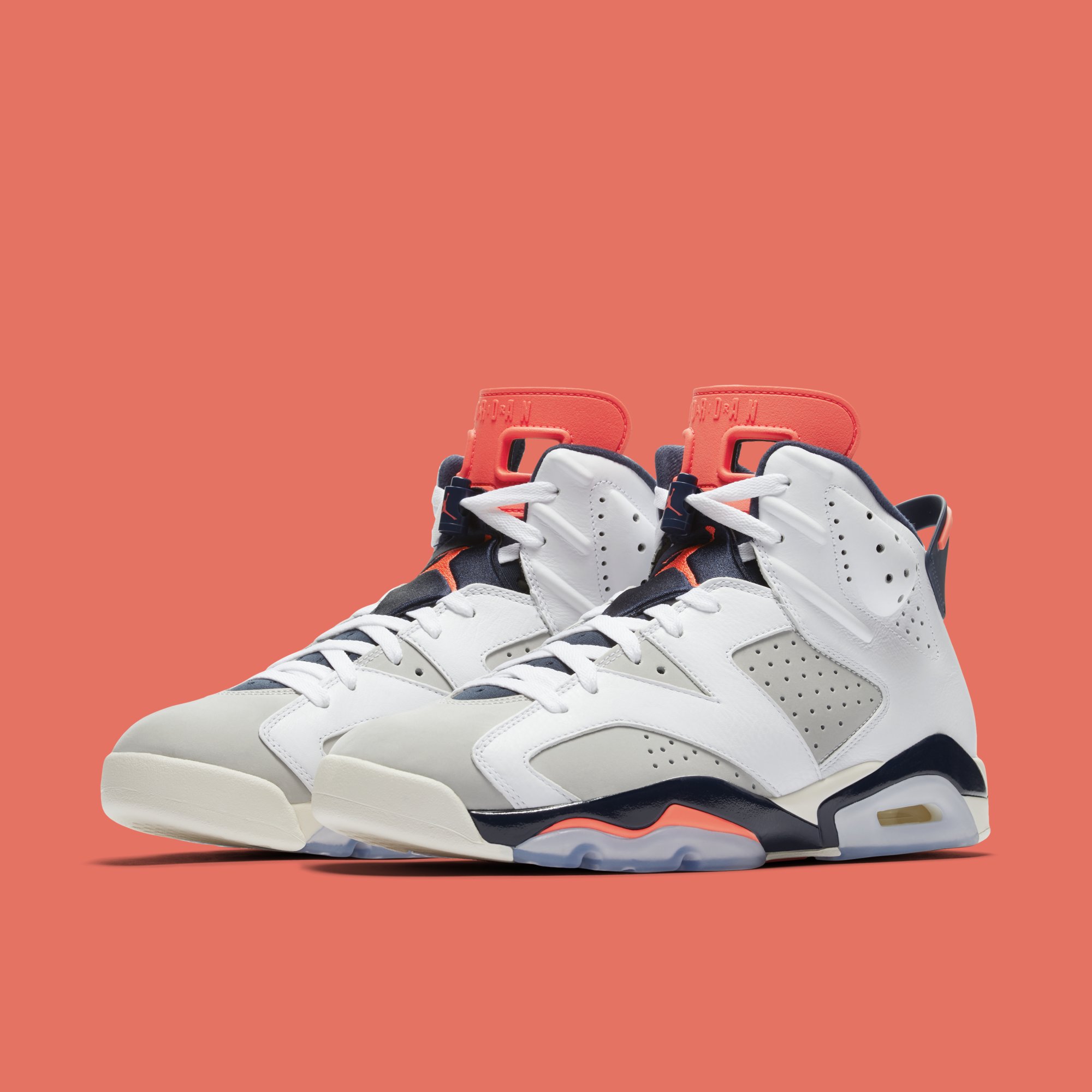 jordan retro 11 cool grey