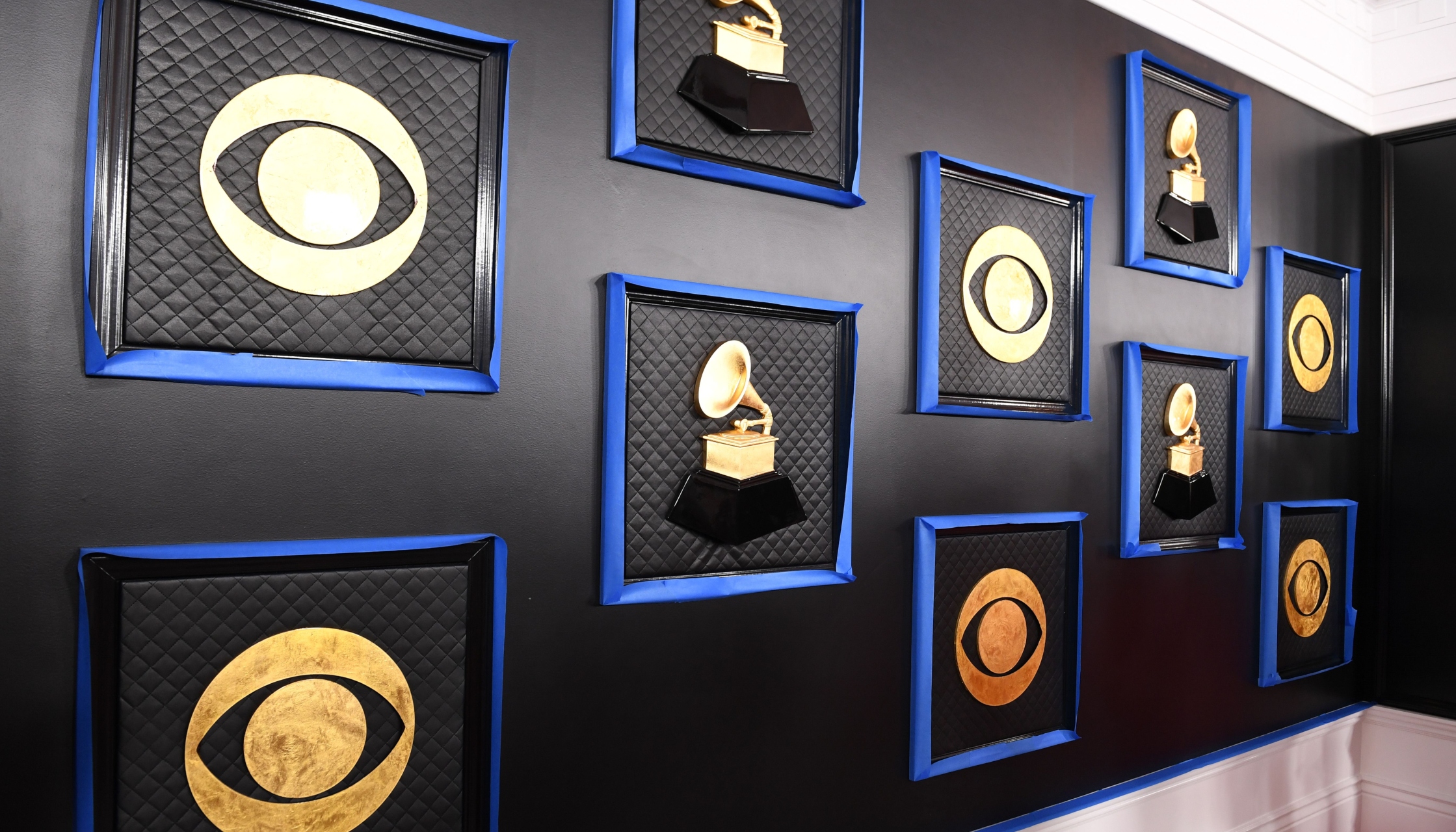 Watch the 2021 Grammy Awards Performances