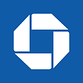 Chase Sapphire®