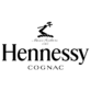 Hennessy USA